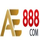 ae888comsite's Avatar