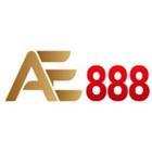 ae88886's Avatar