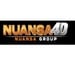 Nuansa4D's Avatar
