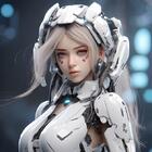 paitochinaslot's Avatar