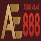 ae888rocks46's Avatar