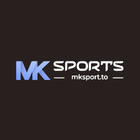mksporttp's Avatar