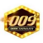 009casinofit's Avatar