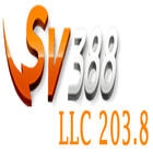 sv3882038's Avatar