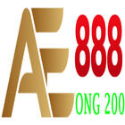 ae888ong200's Avatar