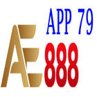 ae888app79's Avatar