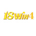 18win4.vip's Avatar