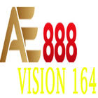 ae888vision164's Avatar