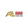 ae888com204's Avatar