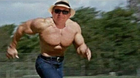 Asmook's Avatar