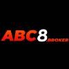 abc8broker's Avatar
