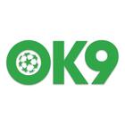 ok9wine's Avatar