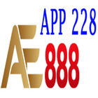ae888app228's Avatar