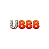 u888abar's Avatar