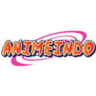animeindoplus's Avatar