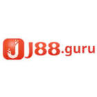 j88guru's Avatar