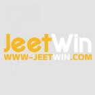 wwwjeetwincom's Avatar