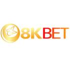 8kbetlat's Avatar