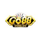 go88run's Avatar