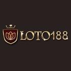 loto188sbs's Avatar