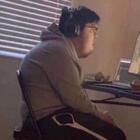 FuckYouP4yMe's Avatar