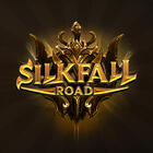 Silkfall Road's Avatar