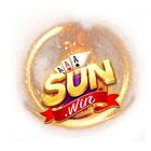 sunwin58net's Avatar