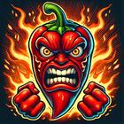 stealth guy's Avatar