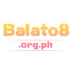balato8orgph's Avatar