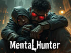 MentaLHunter's Avatar