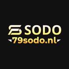 79sodonl's Avatar