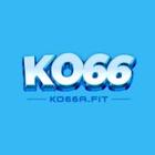 ko66afit's Avatar
