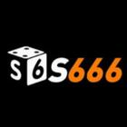 s666broker's Avatar