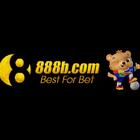 888bbargains's Avatar