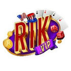 rikviparchi's Avatar