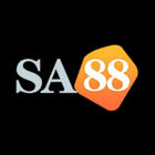 blogsa88at's Avatar