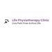 life physio therapy's Avatar