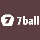 77ballcomco's Avatar