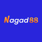 nagad88co's Avatar