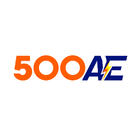 500aetcc's Avatar