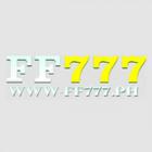 wwwff777ph's Avatar