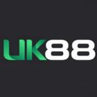 uk88limited's Avatar