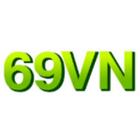 69vnhncom's Avatar
