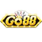 go88porn's Avatar
