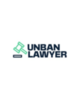 UnbanLawyer's Avatar