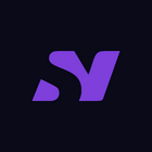 uvus's Avatar