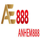 anhem88888's Avatar