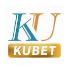 kubet886biz's Avatar
