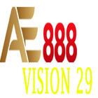 ae888vision29's Avatar