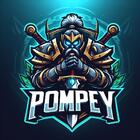 PompeySERVICE's Avatar